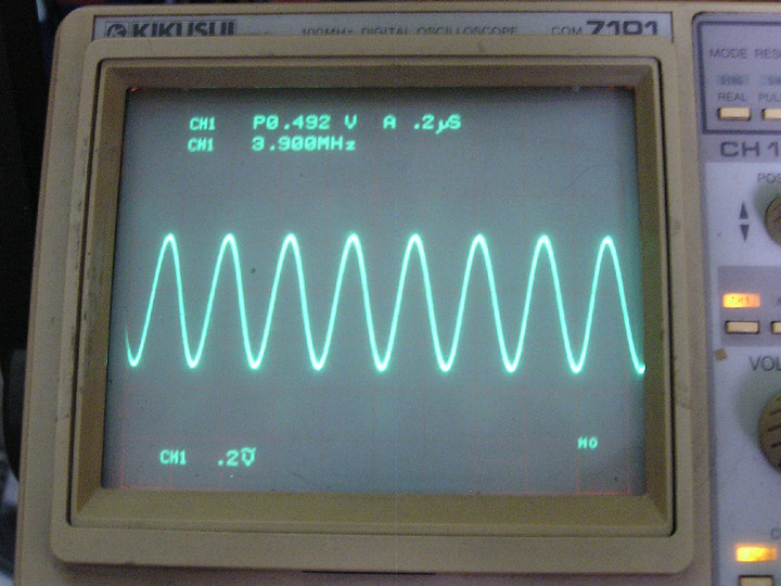RADIO KITS IN JA : 自作短波真空管ラジオ 3.5Mhz~7.5Mhz RADIO KITS IN JA : 自作短波真空管ラジオ 3.5Mhz~7.5Mhz