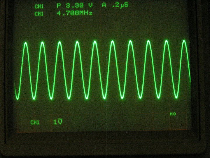RADIO KITS IN JA : 自作短波真空管ラジオ 3.5Mhz~7.5Mhz RADIO KITS IN JA : 自作短波真空管ラジオ 3.5Mhz~7.5Mhz