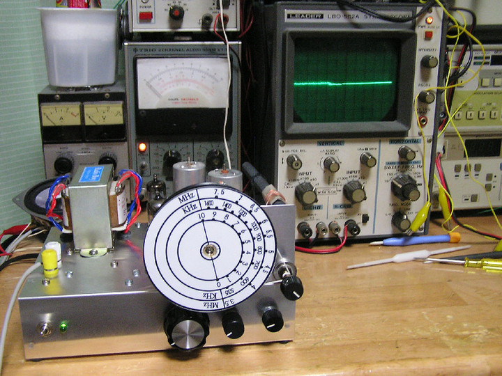 アルファ電機、真空管ラジオ、アルファスーパー受信機、ジャンク 2026年最新】Yahoo!オークション -5球スーパー(ラジオ)の中古品・新品