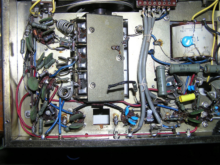 TRIO FMチューナー 20220901073319d88.jpg