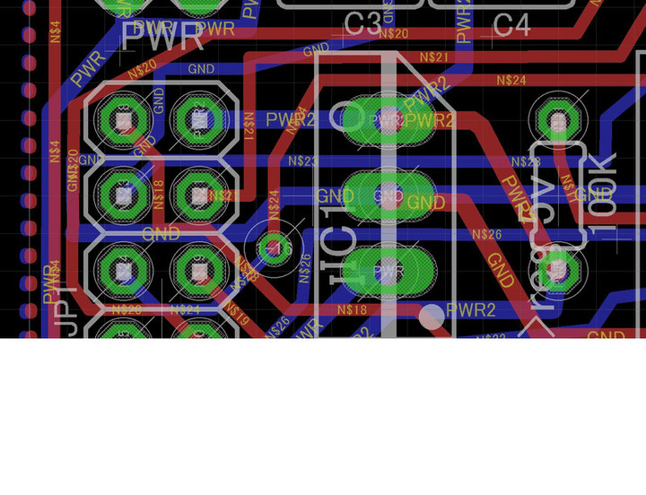 RADIO KITS IN JA : ロクタル管で自作ﾗｼﾞｵ。