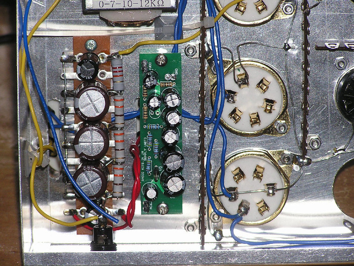 NEC 5P70 送信管 PC70UD13C50PA.jpg?itok=gnJO8dmP