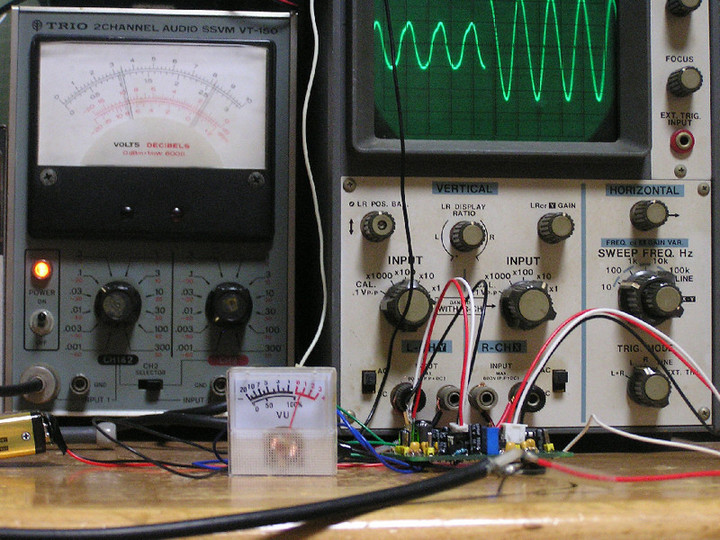 ケンプロ KP-760スピーチプロセッサー - メルカリ