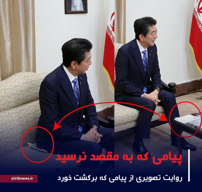 D9abkqhu4aa2fn1jpg_small D9abkqhu4aa2fn1jpg_small