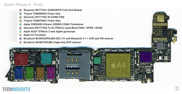 Iphone4_pcb_front