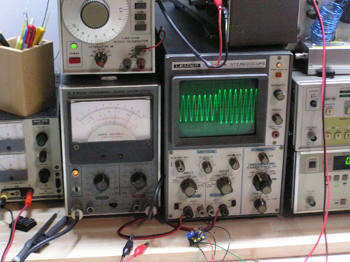 2400MHz帯自作アンプ DAC12421_5-2.jpg