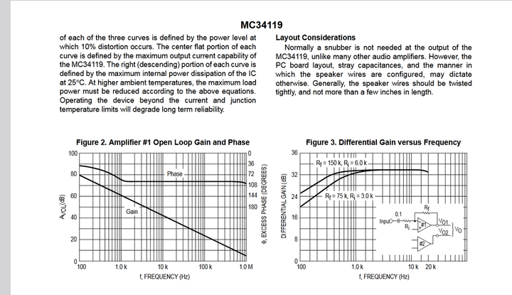 Mc34119