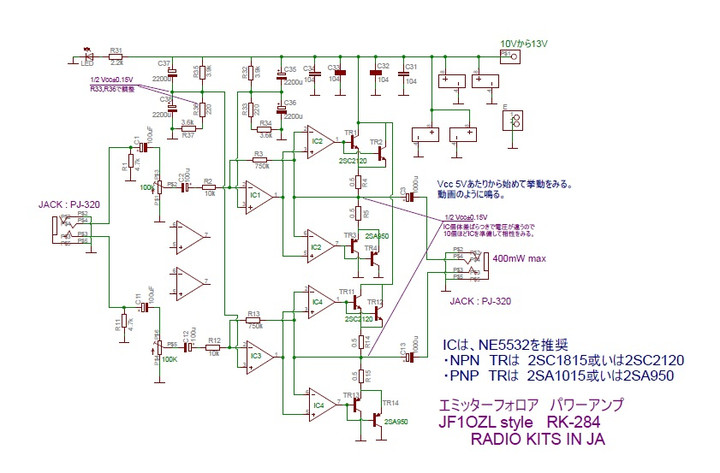 Rk284_2_2