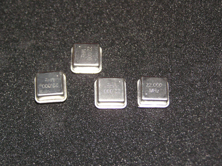 P1010022