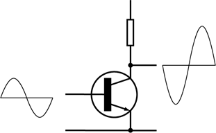 Electronic_amplifier_class_a