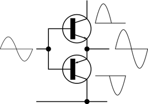 Electronic_amplifier_pushpullsvg