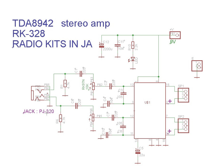 Rk328001