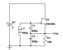 Osc_2