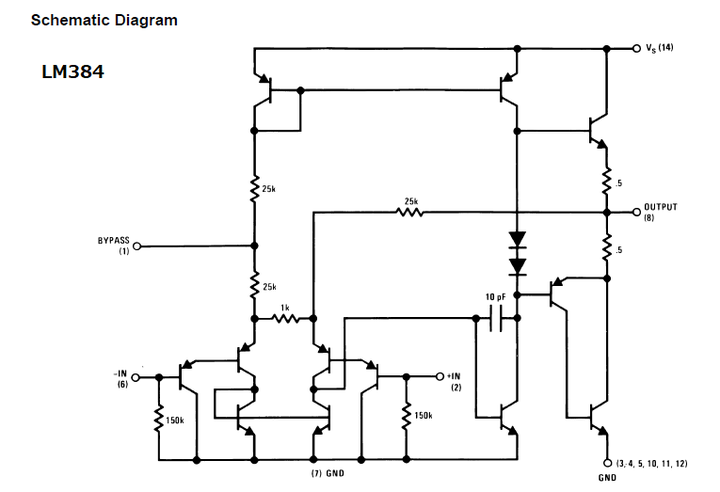 Lm384