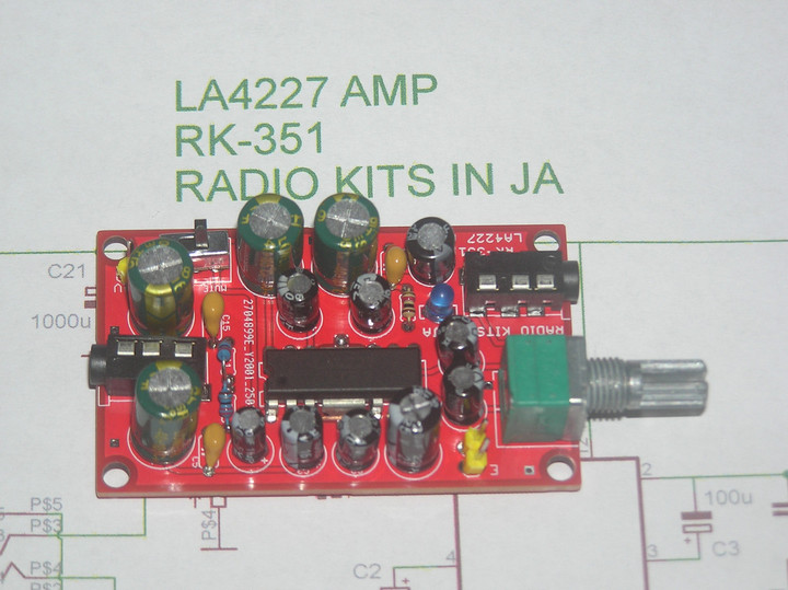 Rk35101