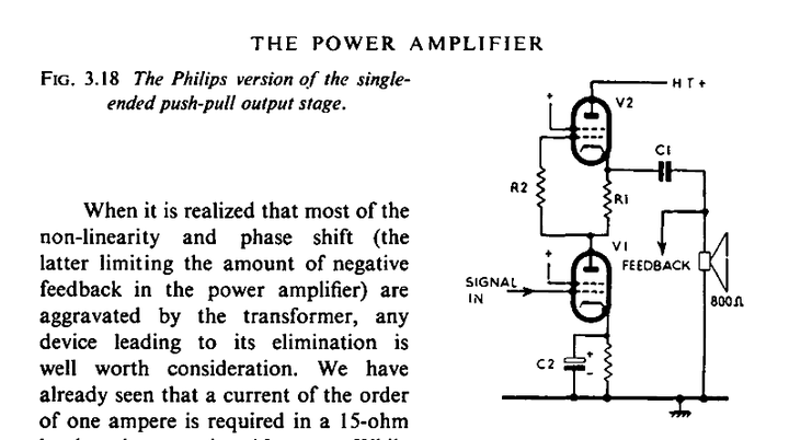 Amp22