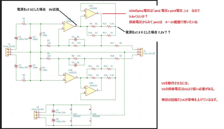 Fig12