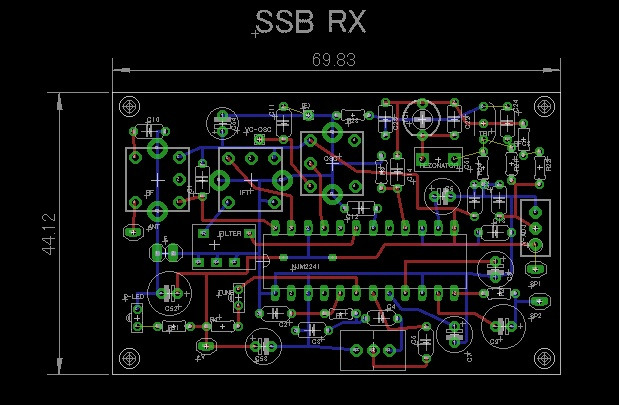 Ssb_2241