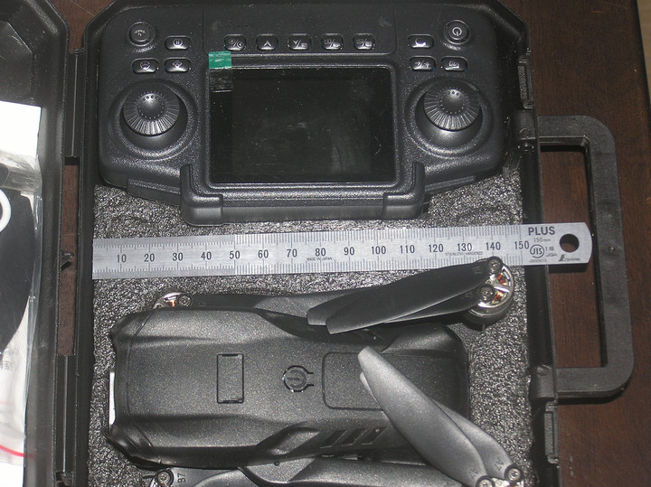 P1010030
