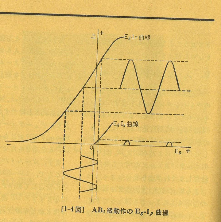 63ab47b774