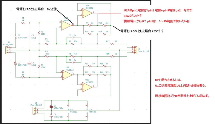Fig12