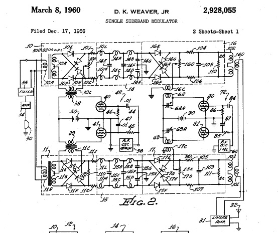 Weaver_de_radio_kits