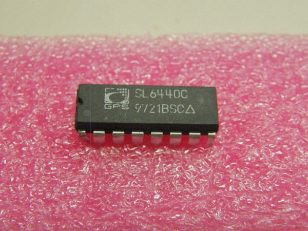 6440