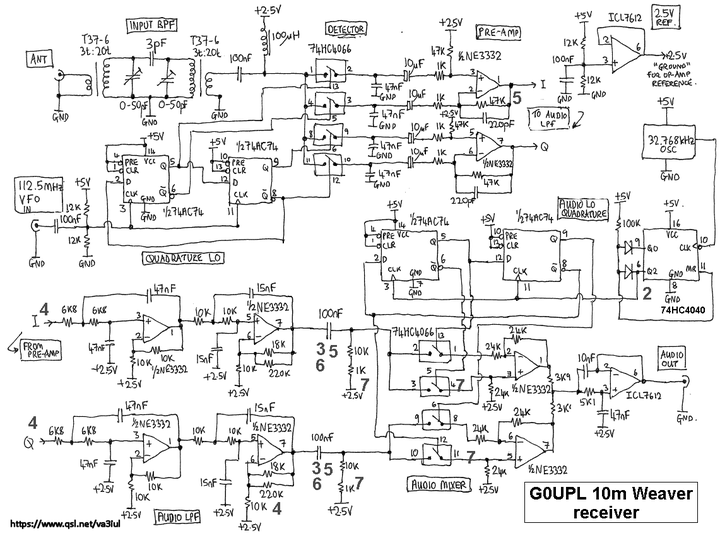 Weaver_ssb_rx_g0upl