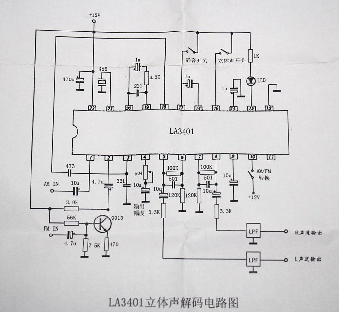 La3401_2
