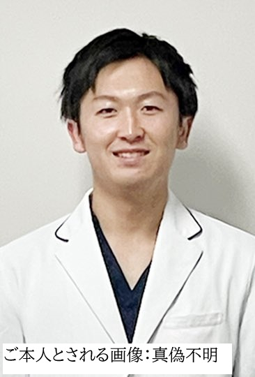 8806