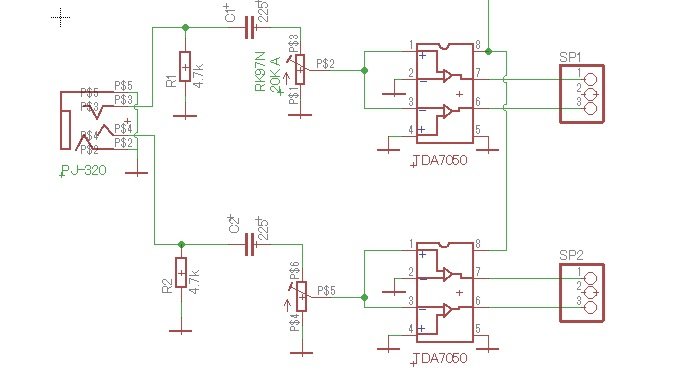 Btl_ic