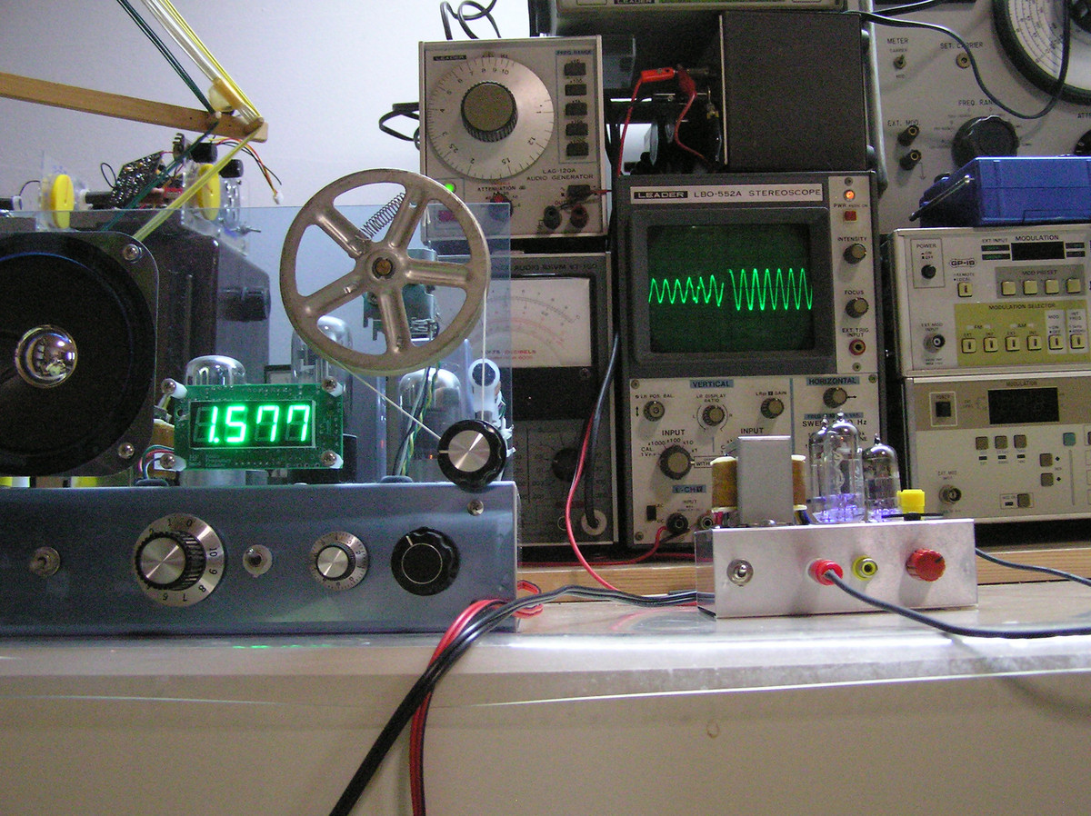 Photo