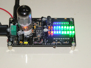 Rk21204