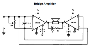 Lm380btlng