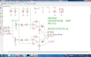 Rk3122