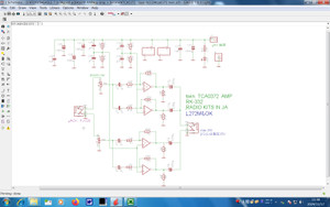 Ywintca0372