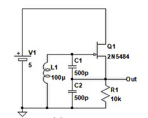 Osc_2