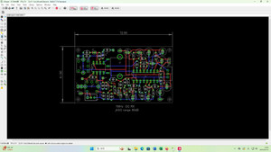 Agc_80db