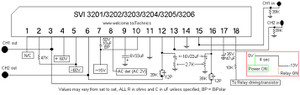 Svi3206pinout