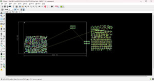 Eagle_cas_pcbsize2