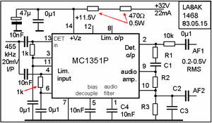Mc1351