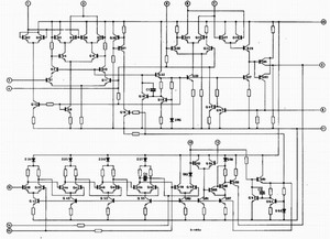 Tda1220a