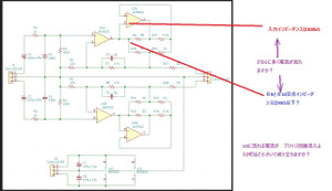 Fig11_2
