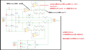 Fig12
