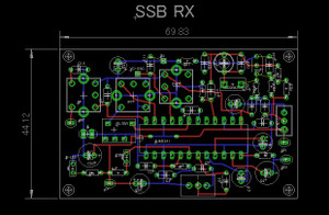 Ssb_2241
