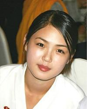 20048_2