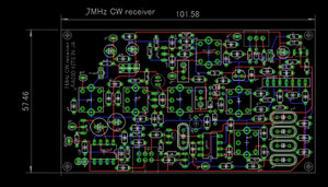 40m_rx