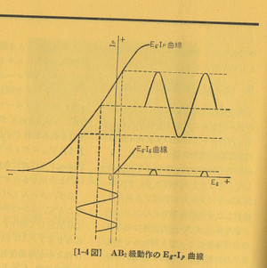 63ab47b774