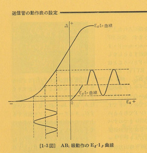 A364c52db3