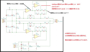 Fig12